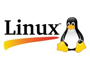 Linux